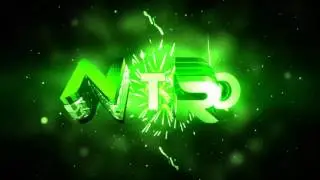 New Intro|Neues Intro