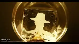 Tequila Don Julio 1942 Añejo 750 ml