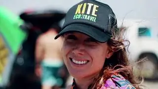 After Movie Kite Trip Clásico Brasil 2019