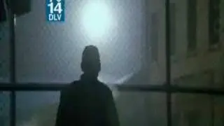 Wentworth Miller - Michael Scofield