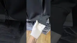 Кофта Nike Tech 2023