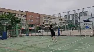 2025 체육시간 로고샷챌린지