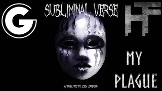 My Plague - Slipknot Cover