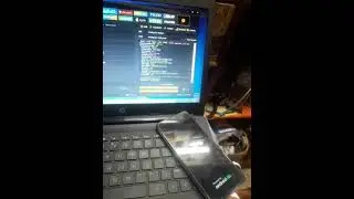vivo y21(2021) frp unlock by unlocktool with one click .whatsapp me for online service 