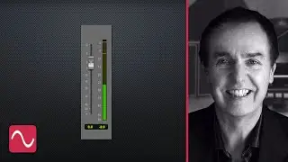 Setting microphone preamplifier gain for both headroom and signal to noise ratio