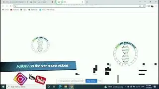 Lnc-RNA primer design