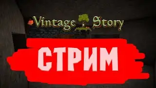 MINECRAFT ДЛЯ ВЗРОСЛЫХ! 18+