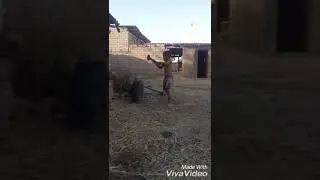 рузимирод турнопкада