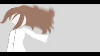 Translation: I want to tell you. I want to tell you. Give it a like. And subscribe