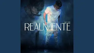 Realmente