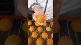 Die Perfekten Pate a Choux (Windbeutel)🥮