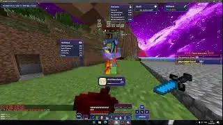 | СЛИВ КФГ НА АРКАДУ v1.1.1 | РЕАЛЬНО САМЫЙ ЛУЧШИЙ ЧИТ НА МАЙНКРАФТ ДЛЯ СЕРВЕРА KALRISE ARCADE |