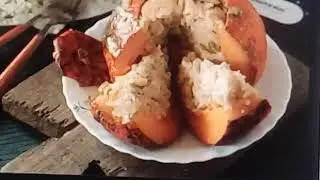 ПОДЖЕЛУДОЧНУЮ НЕ СОРВЁТЕ НА ПРАЗДНИК, ЕСЛИ ВОСПОЛЬЗУЕТЕСЬ ЭТИМ СПОСОБОМ 31.12.2021