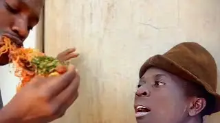 Ekisiibo kimusse😂😂kitokota