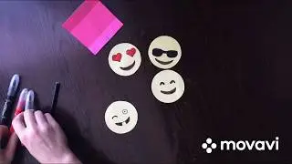 "Бесконечная открытка ✔мастер класс"