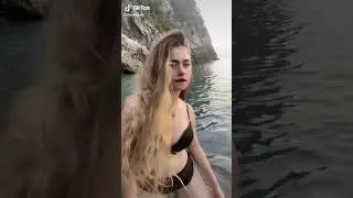 Tiktok Türk Kadınları - @mmeyra0