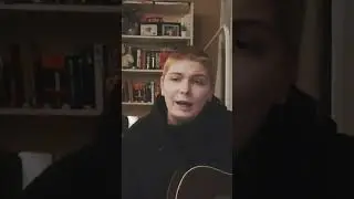 7 лепесток 