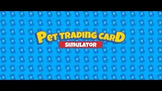 valentines 2023 pack opening part 1