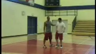 Rip Through