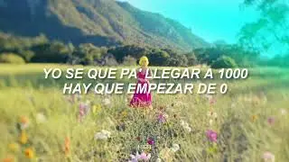 999 - selena gomez ft camilo// letra