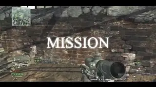 Mission