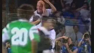 England's Finest - David Platt