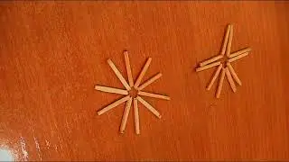 Не чудеса ли это  Часть  2