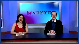 MET REPORT OCT 14