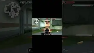 Валорант монтаж. VALORANT Montage. 👍😁