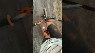 Last days of summer🥲#summer #bmxtricks #ridebmx #shorts #sunset #sunsetview #landscape #viral #bike