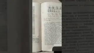 Двигатель Стирлинга мануал, Stirling angine.