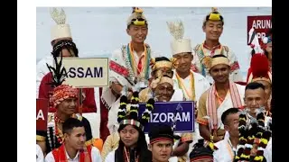 Happy Independence day 2022 I Tirange ko dil me basaye rakhna