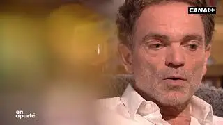 Yann Moix : 