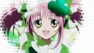 [Amuto] Amu Can Get It