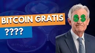 Come guadagnare subito 75€ 💸 NO SCAM !!!