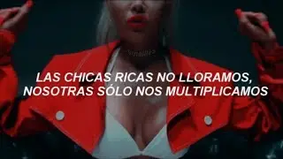 gucci store // madalen duke (sub esp)