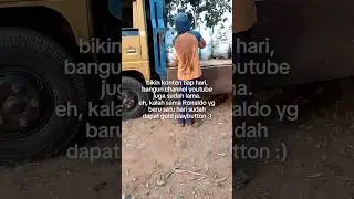 Ga boleh nyerah, jalan kita masih panjang #shortsvideo #trendingshorts #fypシ゚viral #fauzana