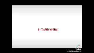 MSTE- Construction Terminologies | CELE 2024