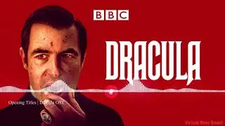 Opening Titles | Dracula OST [Bass Boosted]