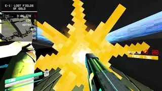 E-1 p% 3:31.833