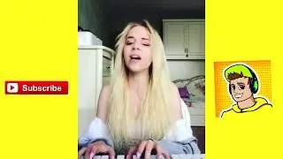 топ 5 пародия на DESPACITO