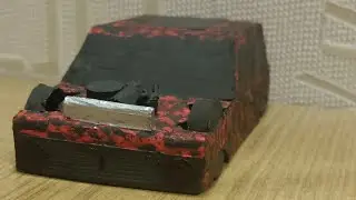 Самая низкая нива Илинг шоу