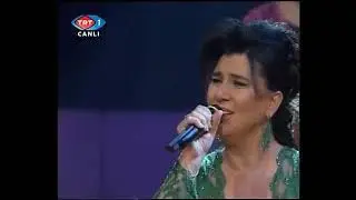 Nursaç DOĞANIŞIK - Şu Dalmadan Geçtin mi