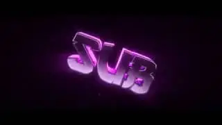 ТОП 4 Твёрка