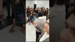 чавонон ба ракс💃💃
