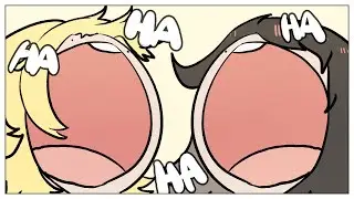 Luca.. Vox.. The stream just started..【𝗡𝗜𝗝𝗜𝗦𝗔𝗡𝗝𝗜 𝗘𝗡】