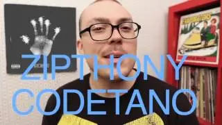 Nickthony Nametano 2015: A Supercut