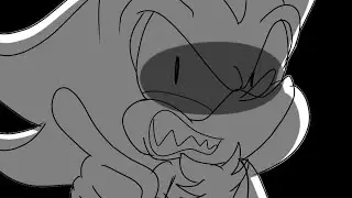 Shadow’s Sandwich (Animatic)