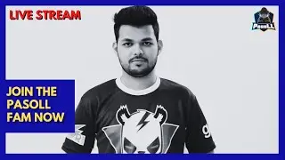 🔴 THE INTERNATIONAL 10 Day 2! !Instagram !Discord !latest
