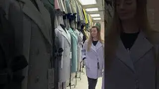 А у Нас уже 